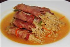 �����ᘹ���������