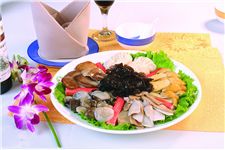 ��Ģ��������