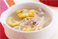 ��ᘹ���������