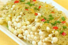 ��ᘹ�������