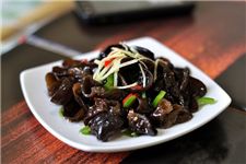 �|��Ұ����ľ��������