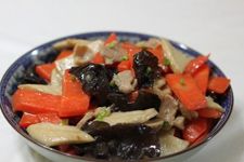 �u�ȹ�������