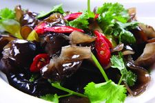 �����ľ��������