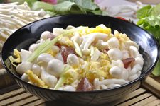 ����ᘹ�������