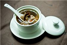 ��乽������