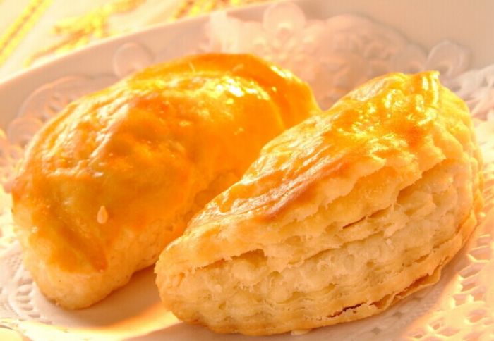 ��ɏ�ֵ�����