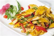 ���U��������