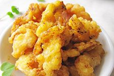 ��ըĢ��������