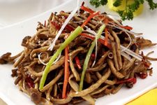 �������U��������