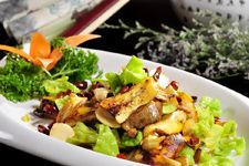 ţ�ξ�������