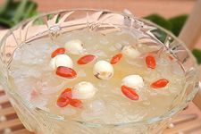 �y��ɏ�Ӝ�������