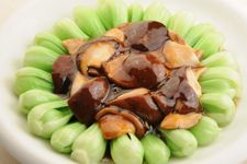 �㹽���ĵ�����