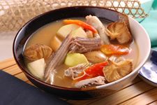 ���^���Ҝ�������