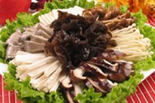 Ұ����������