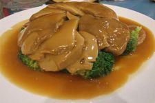 �U�~��������