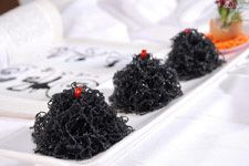 �l�˵�����