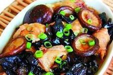 �ó��֠I�B �㹽ľ��������