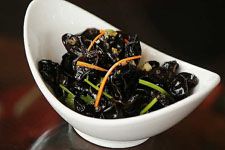 ꐴ�ľ��������