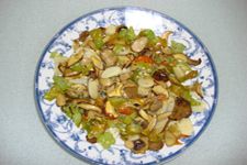 Ҋ���������