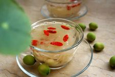 �y��ɏ�Ӹ�������