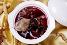 �tĢ��������