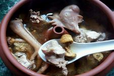 ���׾�������