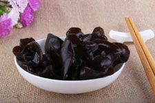 ëľ���ͺ�ľ��������