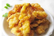 ըĢ��������