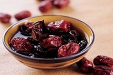 ��ľ���t����������