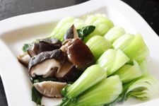 �㹽��˵�����