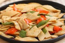 ���U��������