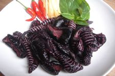 ���㹽������