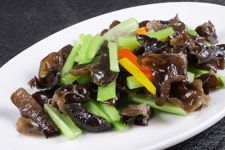 �س�ľ��������