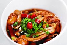 ��Ģ��������