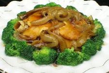 ���r���^��������