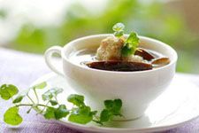 �㹽��������