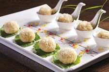 ����¶������