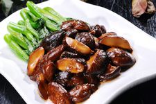 �㹽������