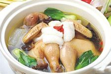 ���p���u������