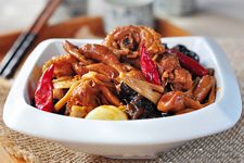 �������㹽������