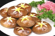 �ľ�㹽������