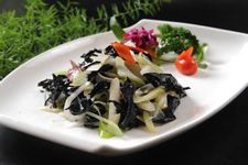 ʯ��������