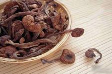 �Ģ������