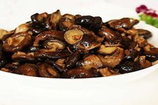 ���鹽������