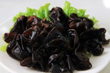 ľ��������