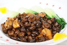 С����������