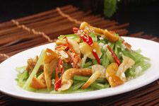 ���ӹ���������ȫ������