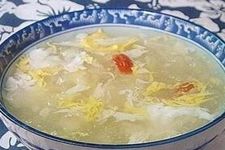 �u���y����������