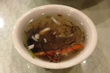 �l�˜�������