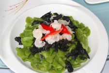 ���ƾ�������